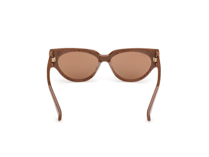 MAXMARA MM0139 CLIP-1 56E 55