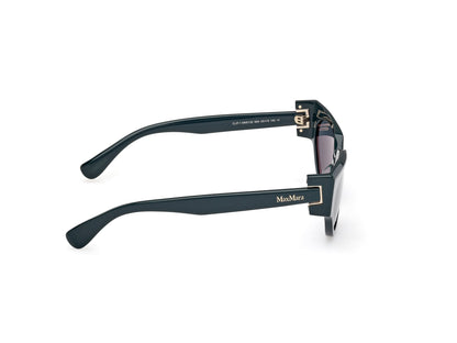 MAXMARA MM0139 CLIP-1 96N 55