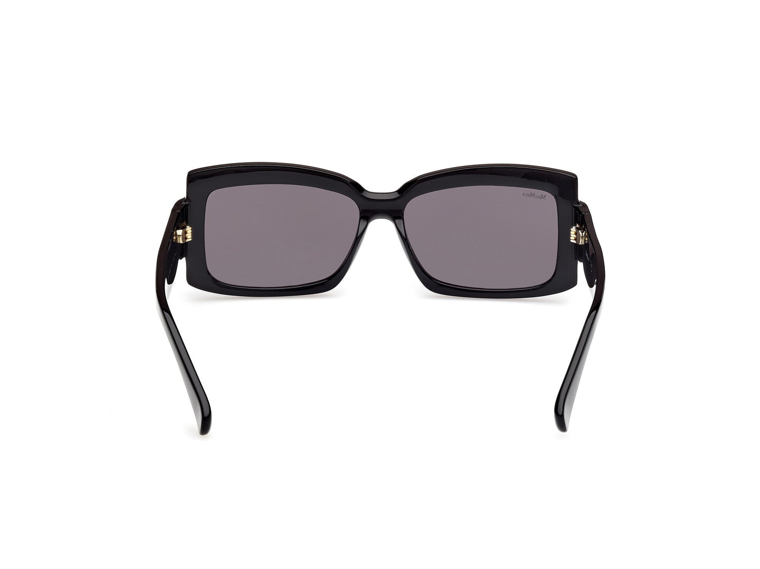 MAXMARA MM0140 LEE-3 01A 57