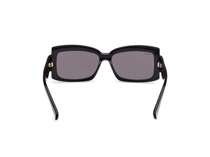 MAXMARA MM0140 LEE-3 01A 57