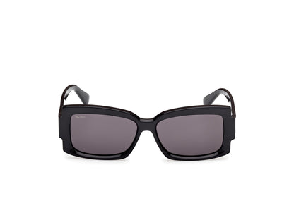MAXMARA MM0140 LEE-3 01A 57