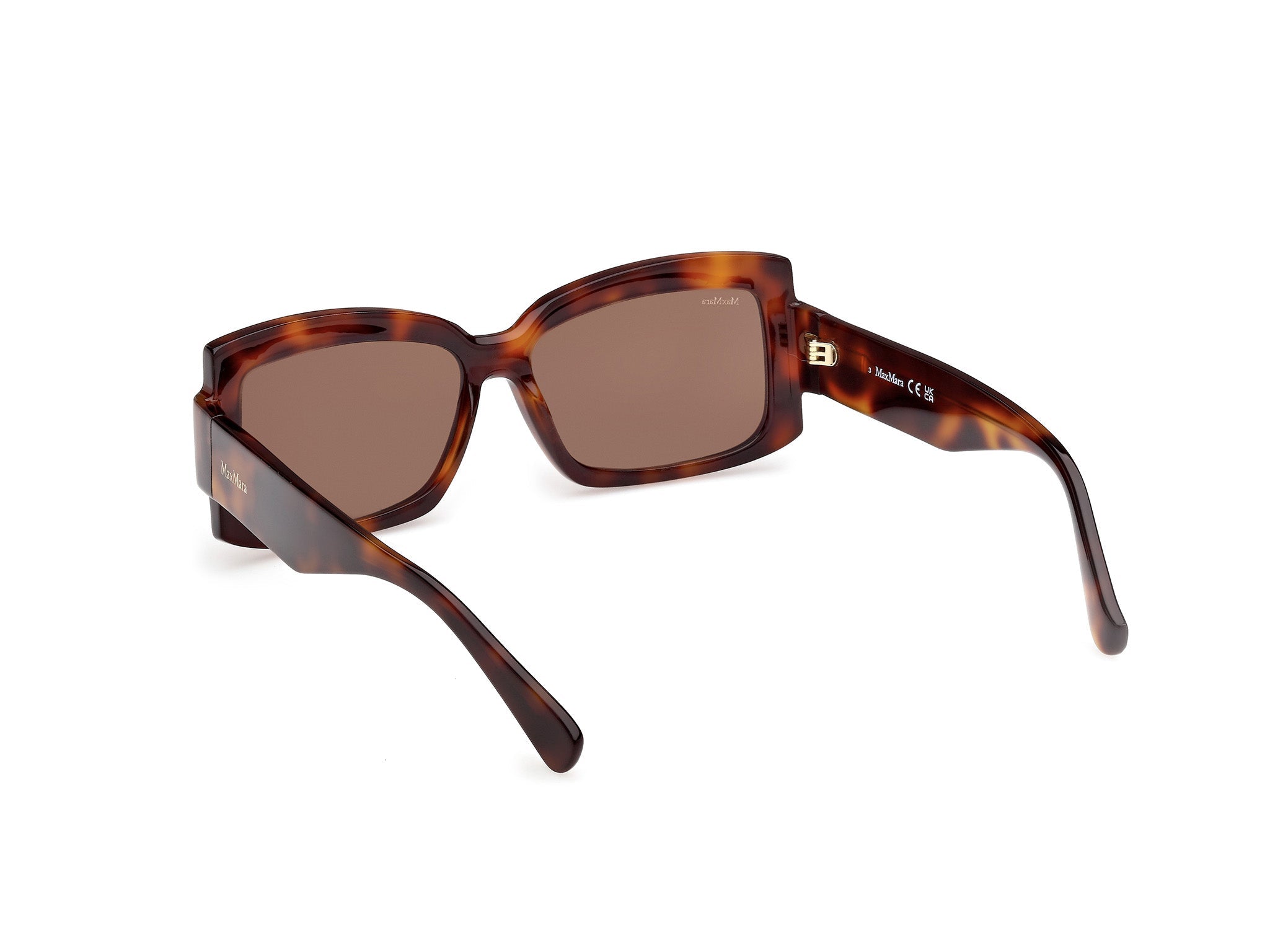 MAXMARA MM0140 LEE-3 52E 57