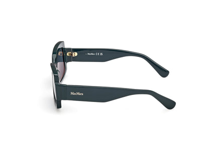 MAXMARA MM0140 LEE-3 96N 57