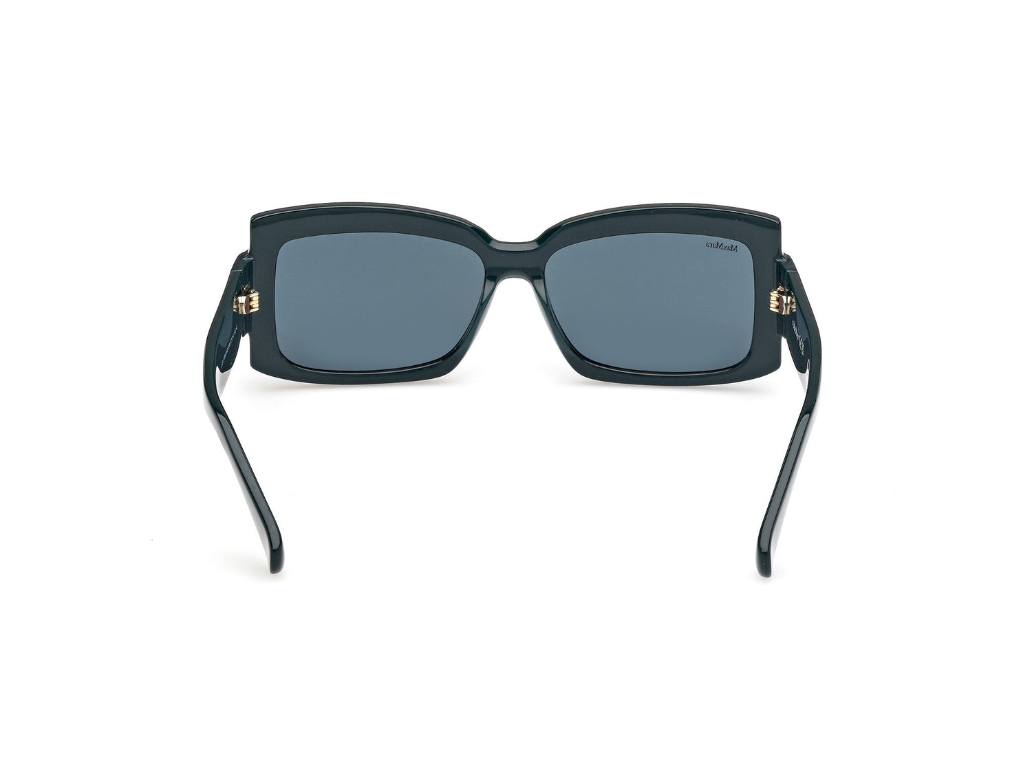 MAXMARA MM0140 LEE-3 96N 57