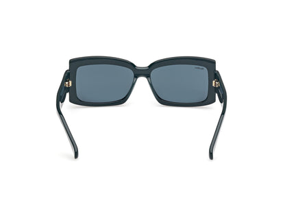 MAXMARA MM0140 LEE-3 96N 57