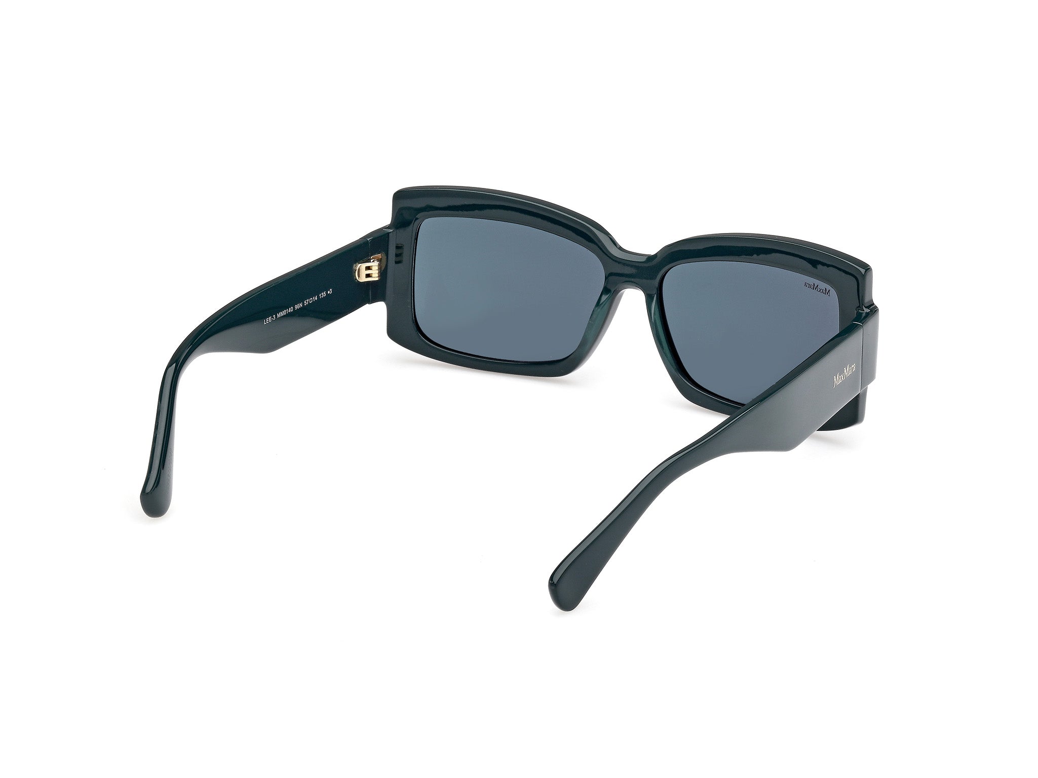 MAXMARA MM0140 LEE-3 96N 57