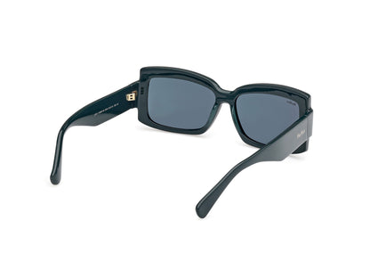 MAXMARA MM0140 LEE-3 96N 57