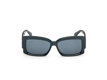 MAXMARA MM0140 LEE-3 96N 57