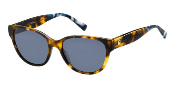 Translation missing: es.seo.product.type.gafas-de-sol maxmara mm leisure 1bjku femenino talla 55mm - Translation missing: es.seo.product.alt.imagen-principal