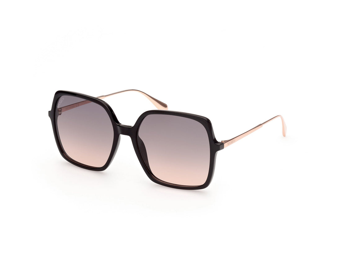 Translation missing: es.seo.product.type.gafas-de-sol max &co mo0010 01b femenino talla 57mm - Translation missing: es.seo.product.alt.imagen-principal
