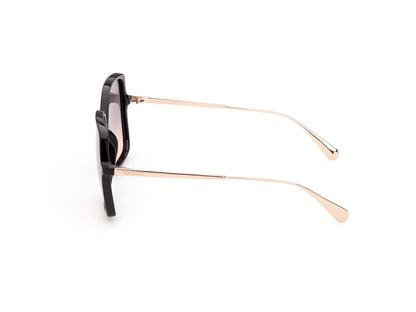 MAX &amp;CO MO0010 01B 57
