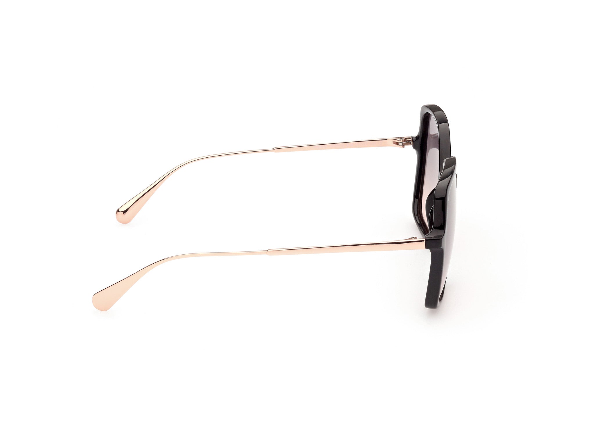MAX &amp;CO MO0010 01B 57