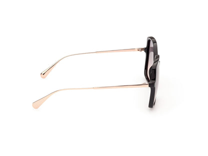 MAX &amp;CO MO0010 01B 57
