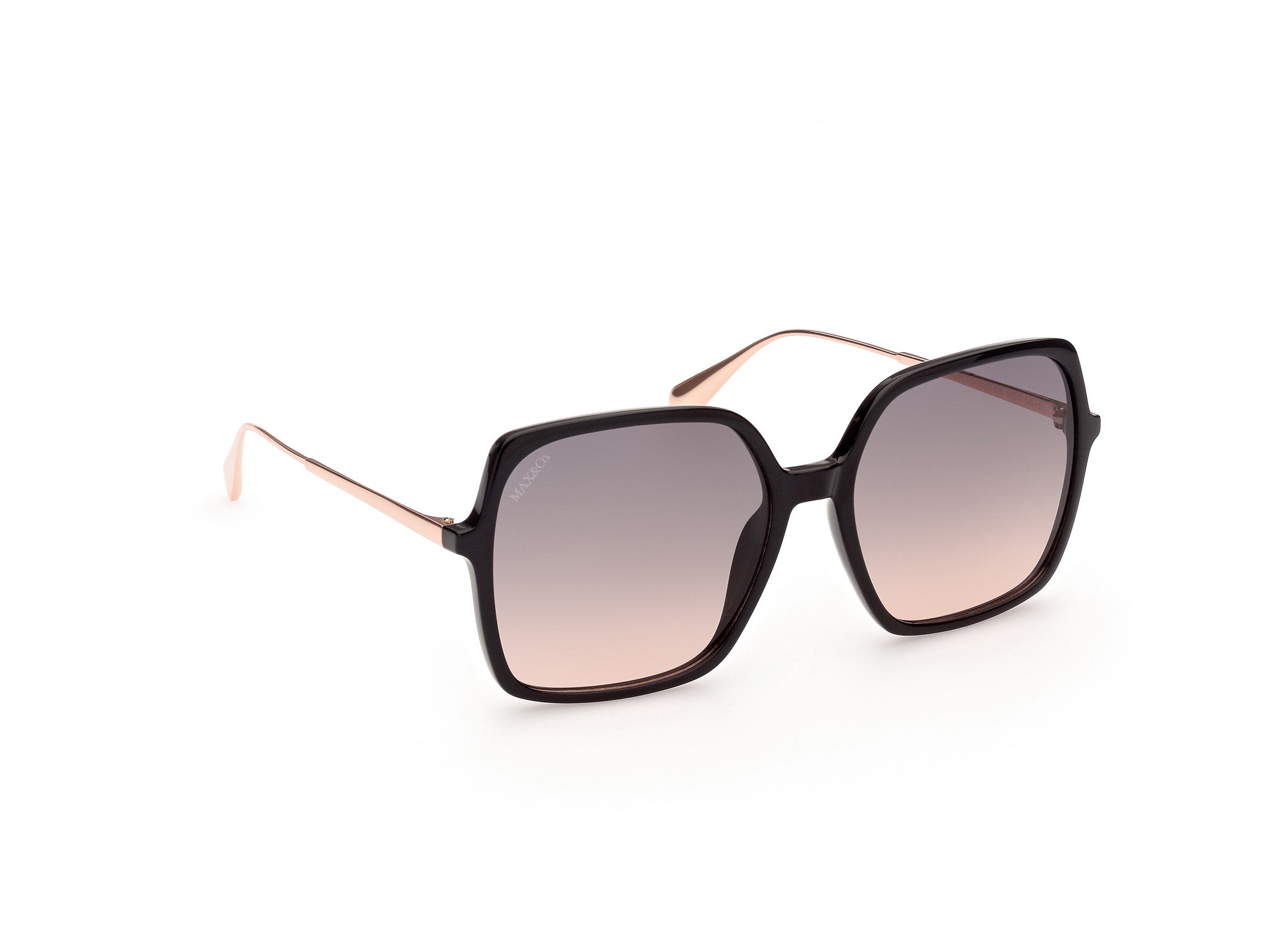 MAX &amp;CO MO0010 01B 57