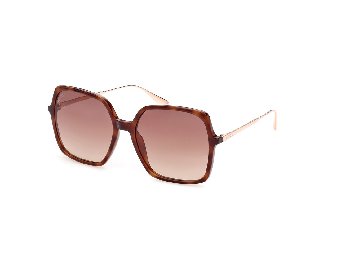 Translation missing: es.seo.product.type.gafas-de-sol max &co mo0010 fusca 52f femenino talla 57mm - Translation missing: es.seo.product.alt.imagen-principal