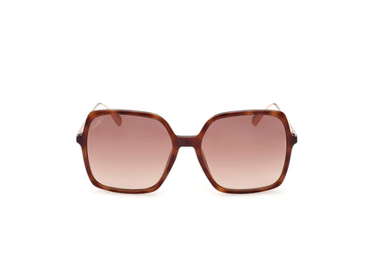 MAX &amp;CO MO0010 FUSCA 52F 57