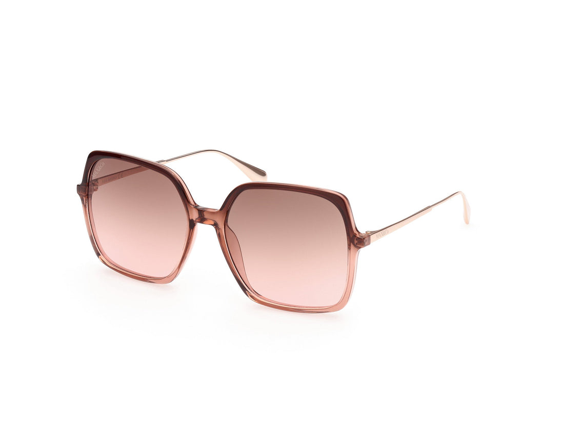 Translation missing: es.seo.product.type.gafas-de-sol max &co mo0010 74f femenino talla 57mm - Translation missing: es.seo.product.alt.imagen-principal