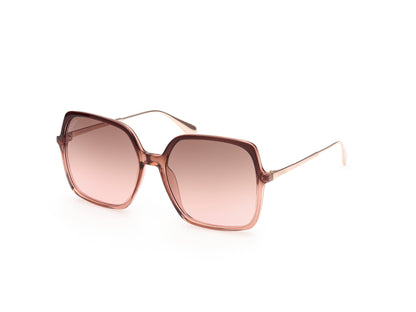 MAX &amp;CO MO0010 74F 57