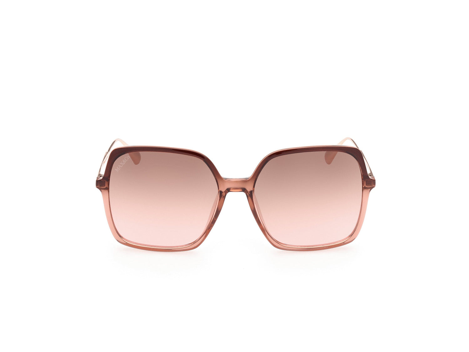 MAX &amp;CO MO0010 74F 57