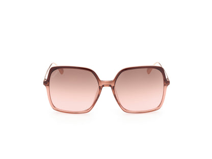 MAX &amp;CO MO0010 74F 57
