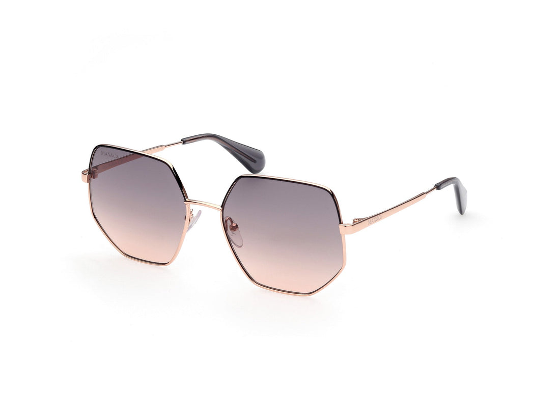 Translation missing: es.seo.product.type.gafas-de-sol max &co mo0026 33b femenino talla 57mm - Translation missing: es.seo.product.alt.imagen-principal