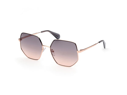 MAX &amp;CO MO0026 33B 57