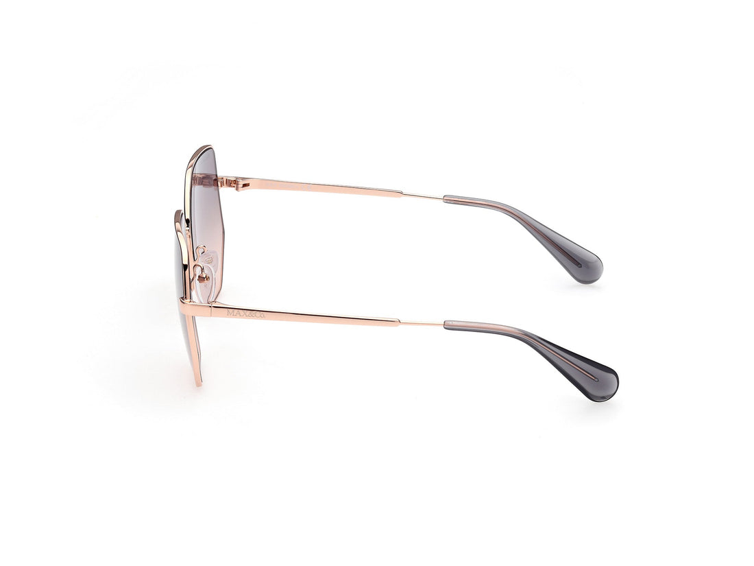 Translation missing: es.seo.product.type.gafas-de-sol max &co mo0026 33b femenino talla 57mm - Translation missing: es.seo.product.alt.imagen-secundaria