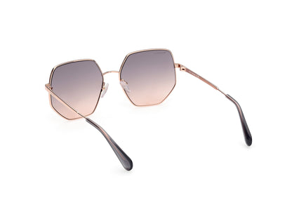 MAX &amp;CO MO0026 33B 57
