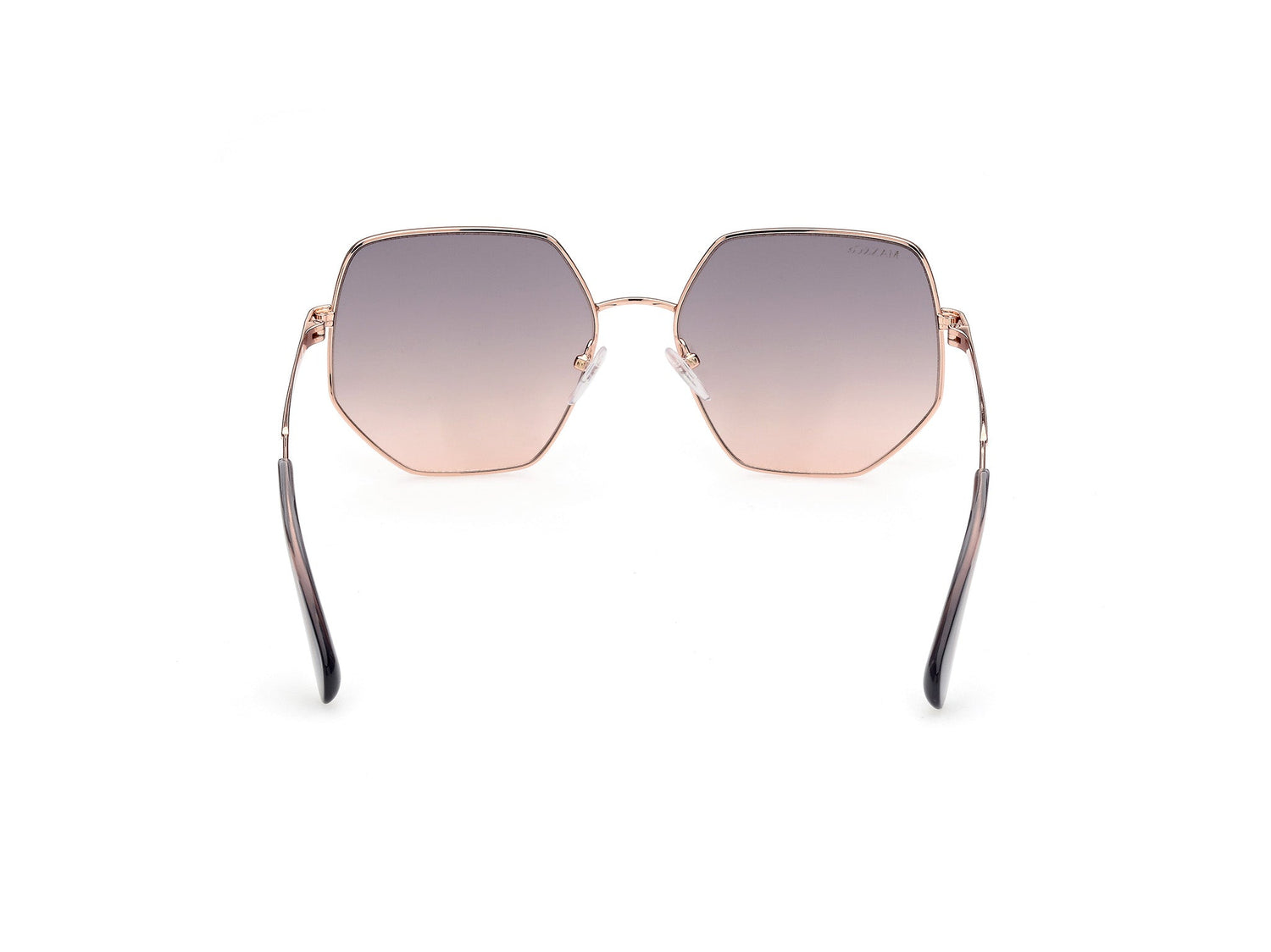 MAX &amp;CO MO0026 33B 57