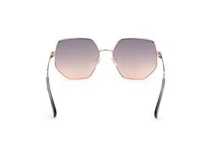 MAX &amp;CO MO0026 33B 57