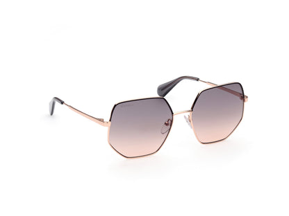 MAX &amp;CO MO0026 33B 57
