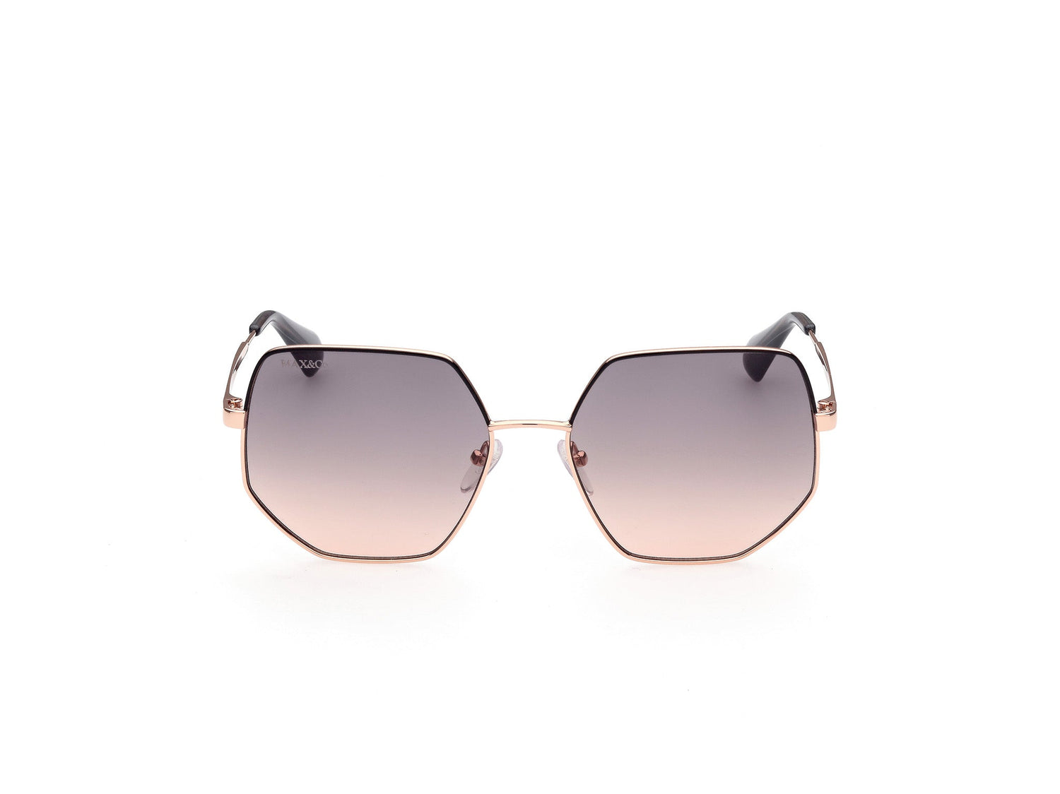 MAX &amp;CO MO0026 33B 57