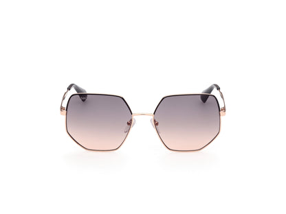 MAX &amp;CO MO0026 33B 57
