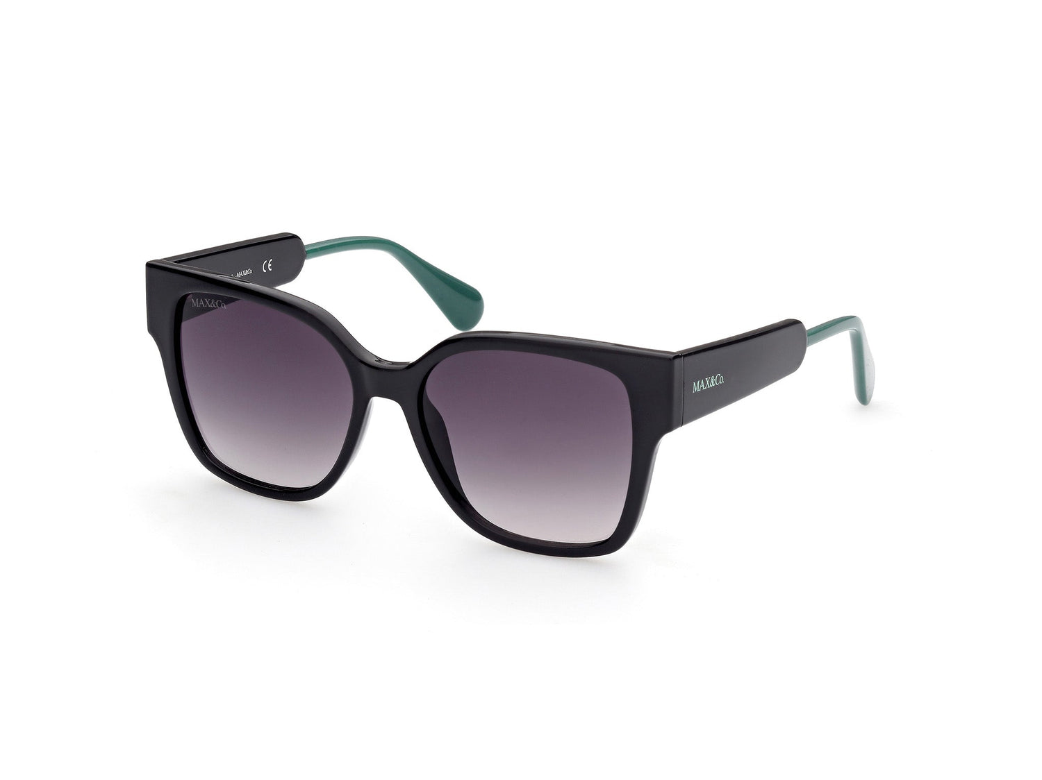 MAX &amp;CO MO0036 01A 55