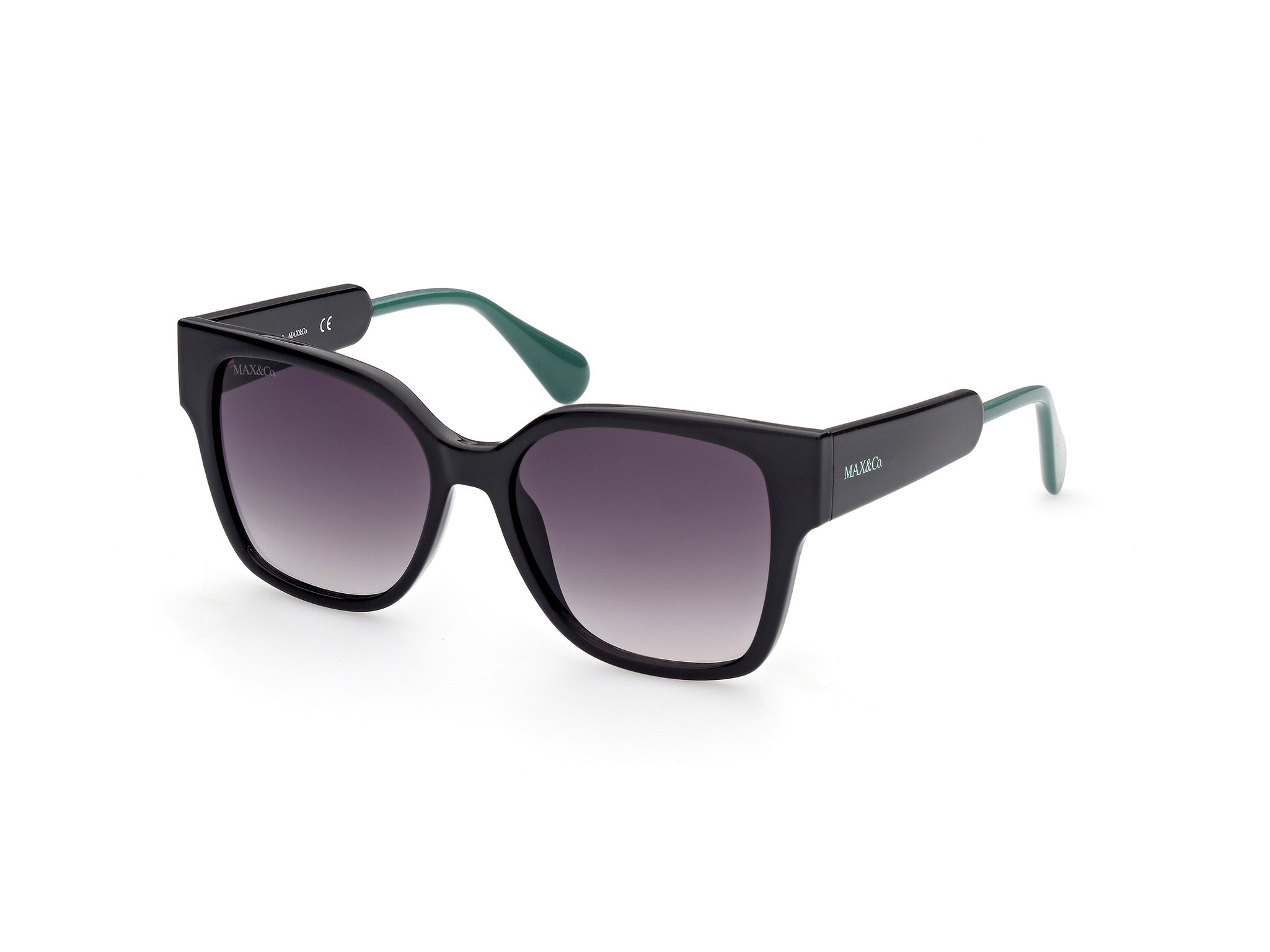 MAX &amp;CO MO0036 01A 55