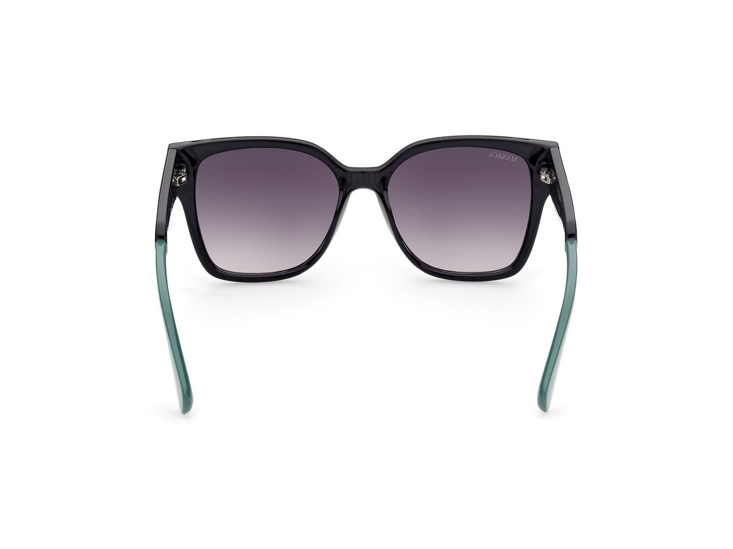MAX &amp;CO MO0036 01A 55