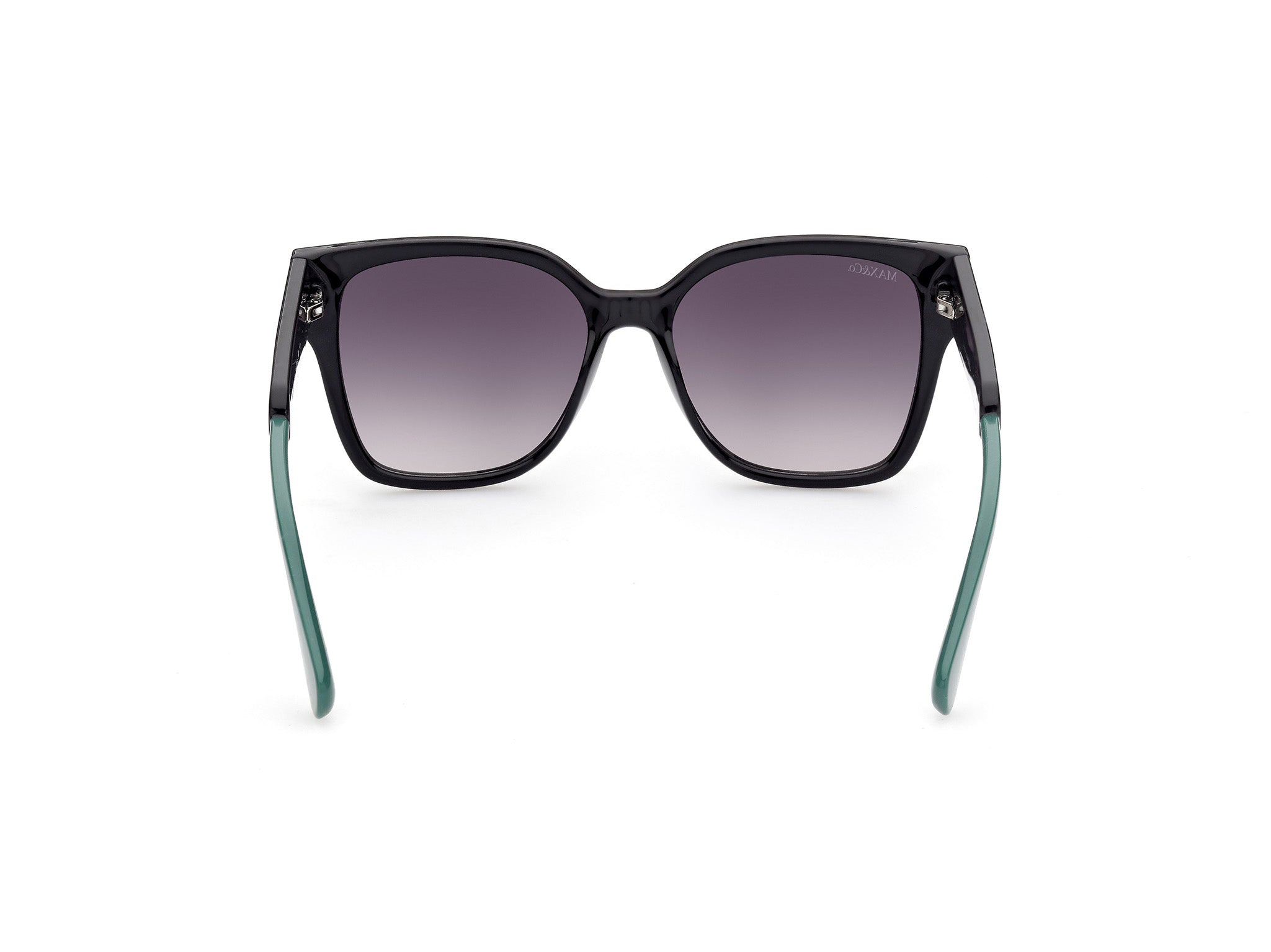 MAX &amp;CO MO0036 01A 55