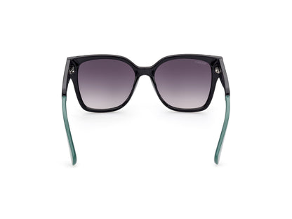 MAX &amp;CO MO0036 01A 55