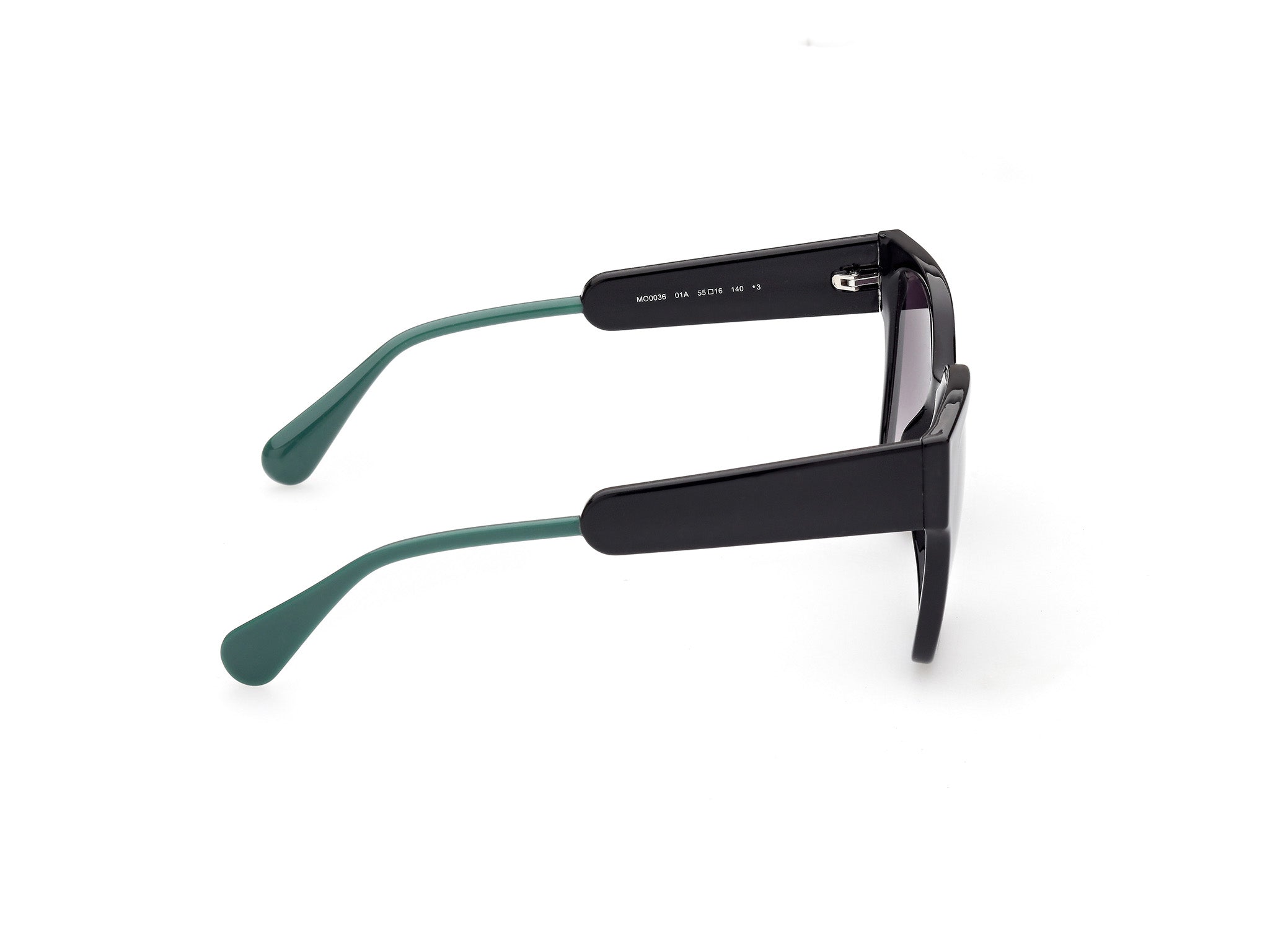 MAX &amp;CO MO0036 01A 55