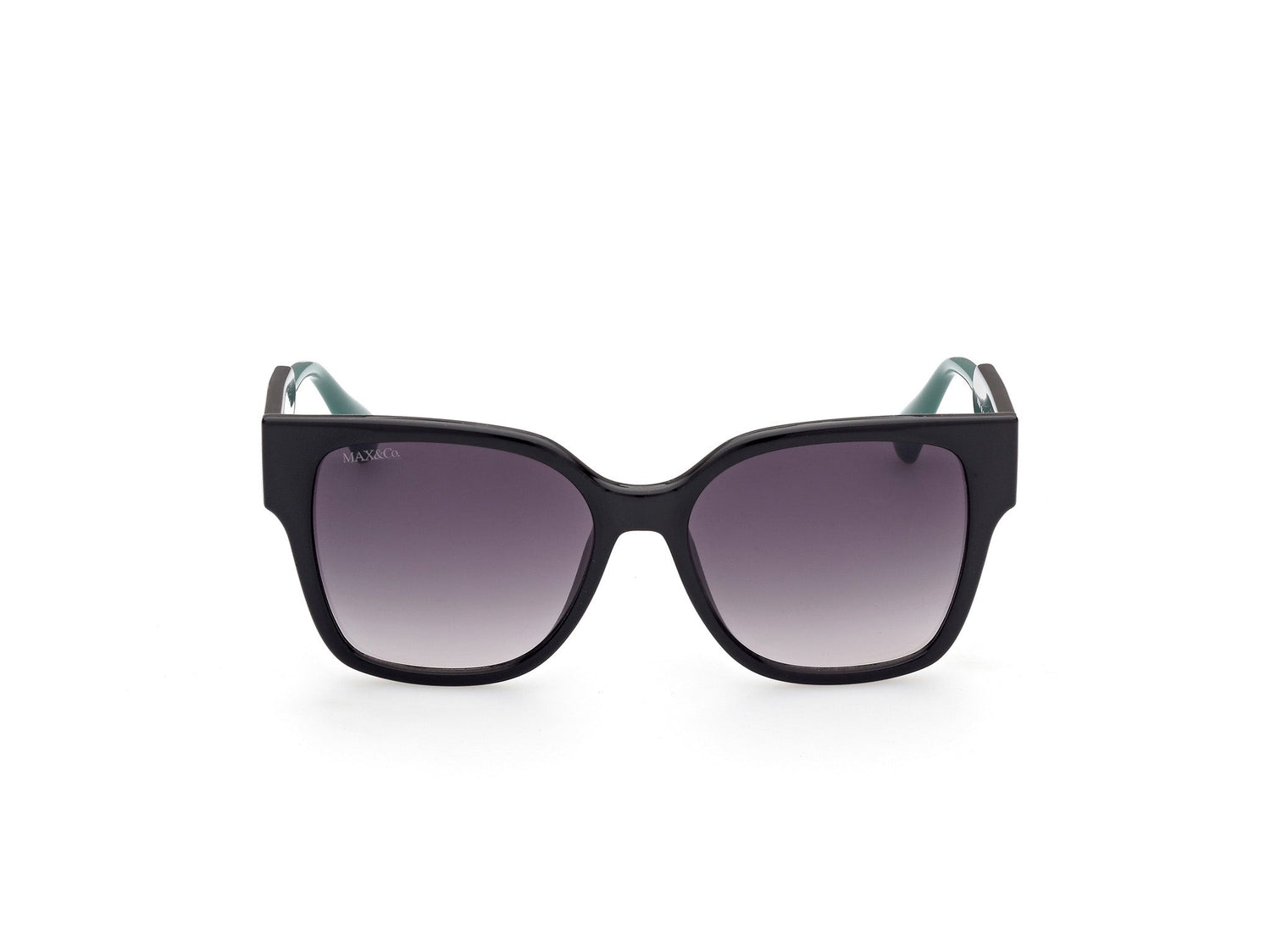 MAX &amp;CO MO0036 01A 55