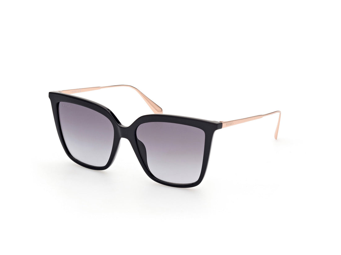 Translation missing: es.seo.product.type.gafas-de-sol max &co mo0043 01b femenino talla 55mm - Translation missing: es.seo.product.alt.imagen-principal