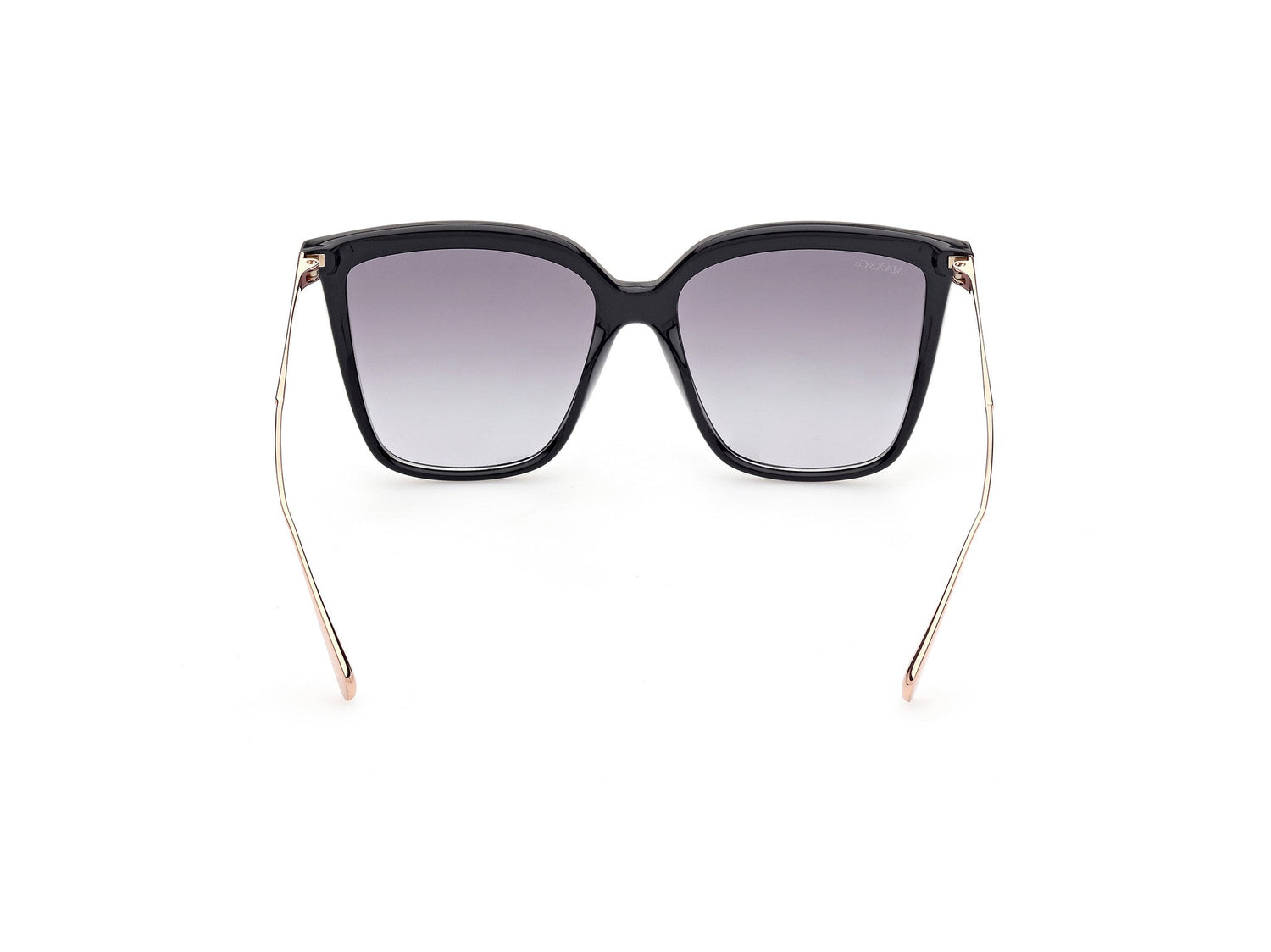 MAX &amp;CO MO0043 01B 55