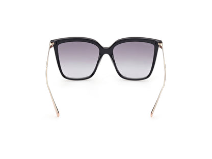 MAX &amp;CO MO0043 01B 55