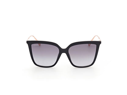 MAX &amp;CO MO0043 01B 55