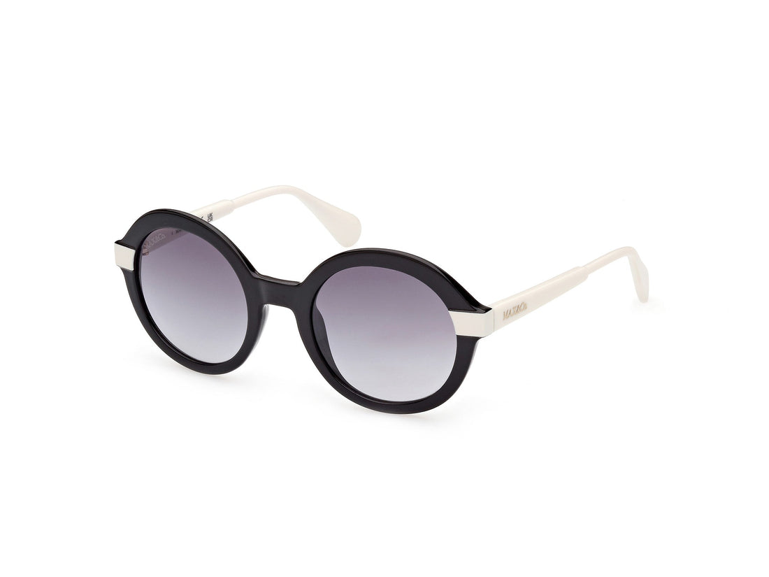 Translation missing: es.seo.product.type.gafas-de-sol max &co mo0052 04b femenino talla 50mm - Translation missing: es.seo.product.alt.imagen-principal
