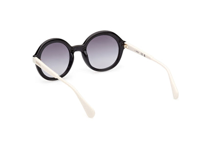 MAX &amp;CO MO0052 04B 50