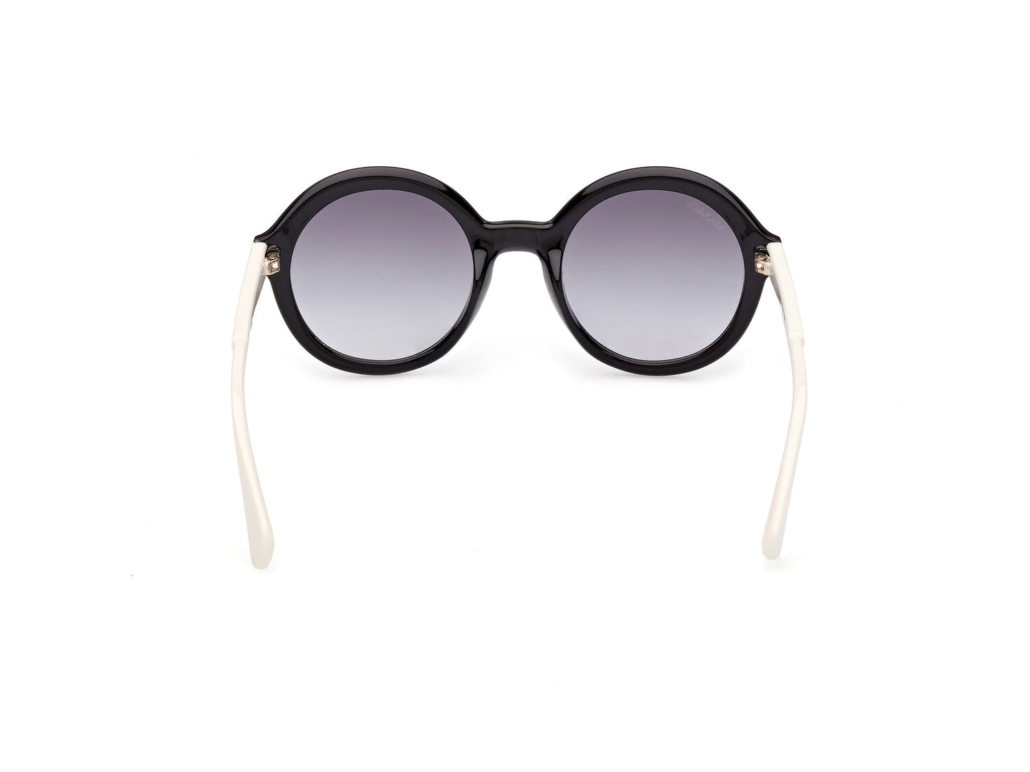MAX &amp;CO MO0052 04B 50