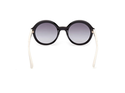 MAX &amp;CO MO0052 04B 50
