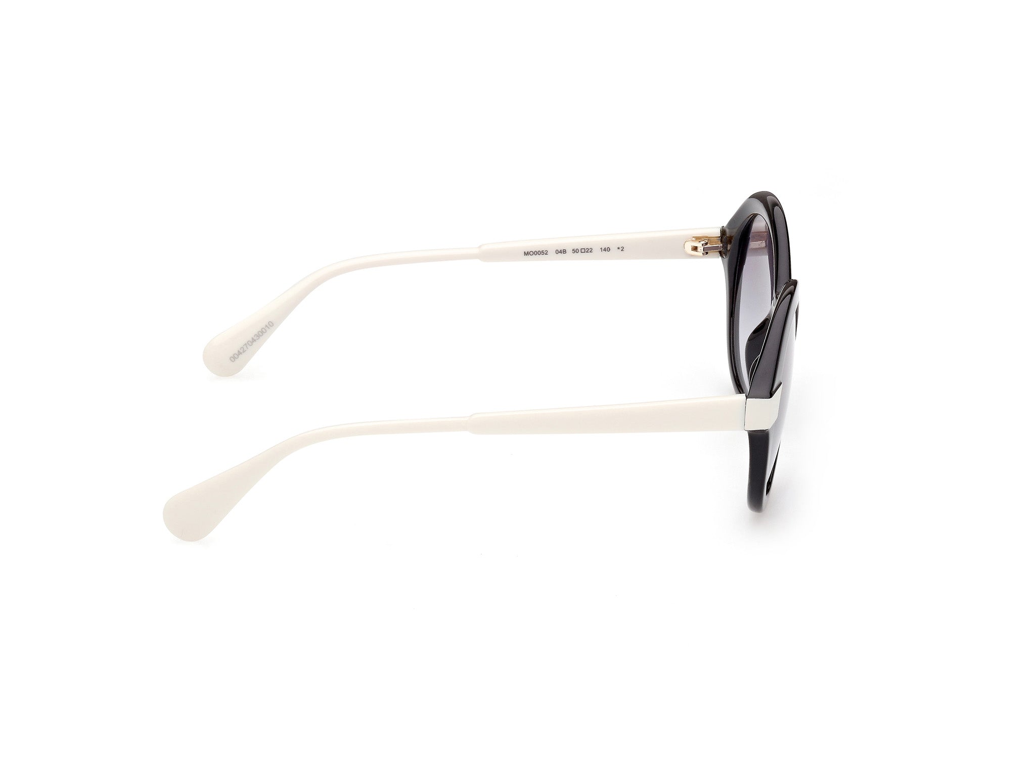 MAX &amp;CO MO0052 04B 50