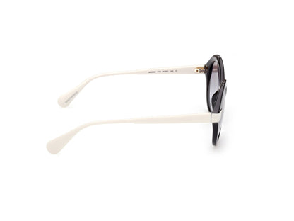 MAX &amp;CO MO0052 04B 50